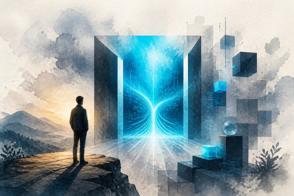 vercel ai gateway: Official Access, Use Cases, and Decision Checklist