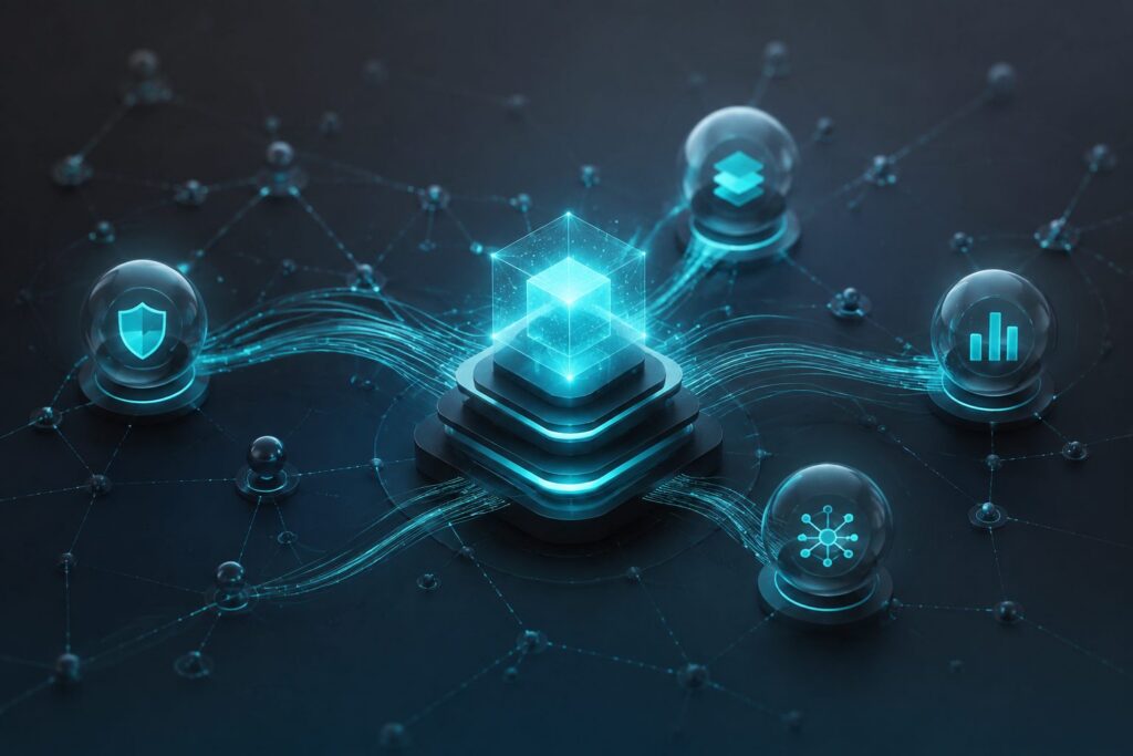 Databricks AI Gateway: What It Is, What It Governs, and When to Use It