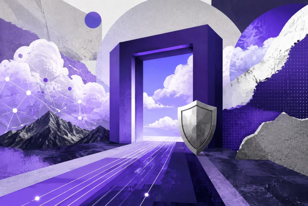 Azure AI Gateway: What It Is, How It Works, and When to Use It