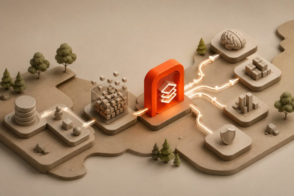 AI Gateway Databricks: What It Is, When to Use It, and How to Deploy It