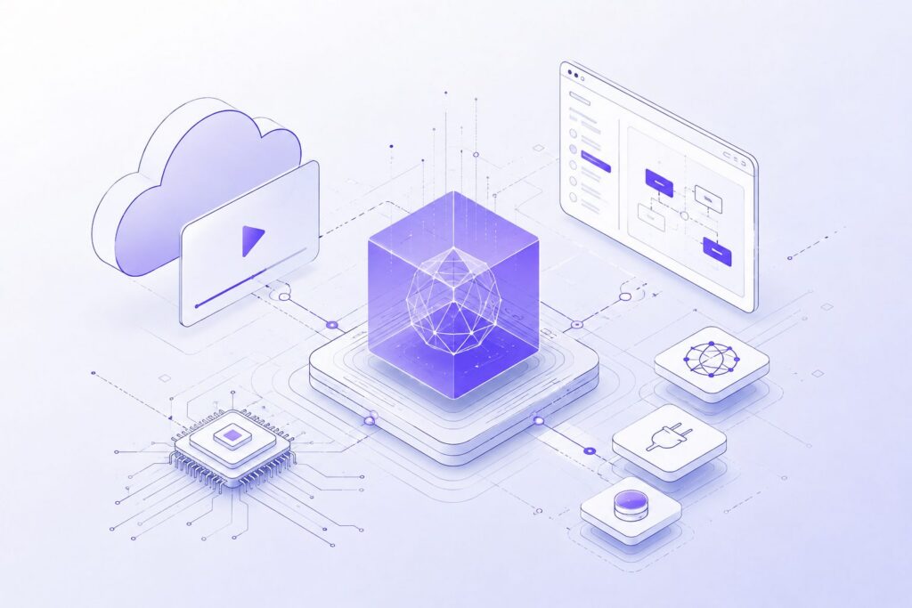 Sora API: Current Availability, Pricing, Integration, and Migration