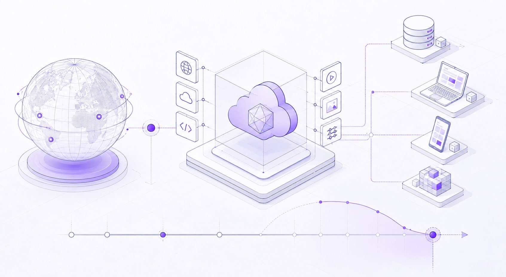 Sora API availability, integration flow, and shutdown timeline